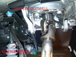 See DF060 in engine
